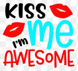 Lips - Free Svg Files Svgheartcom Emoji,Rosy Cheeks Puckered Lips Emoji