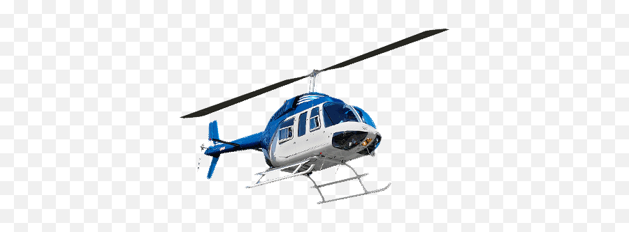 Xfer Design H145 - Helicopters Rotorcraft Xplaneorg Forum Emoji,Helicopter Helicopter Emoji