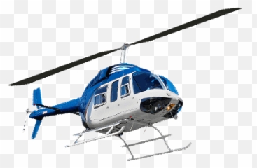 Xfer Design H145 - Helicopters Rotorcraft Xplaneorg Forum Emoji,Helicopter Helicopter Emoji