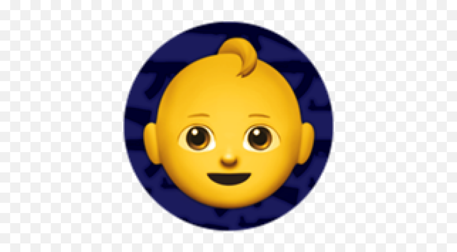 Pre - Alpha Tester Roblox Emoji,Snapchat Emojies Next To Chat