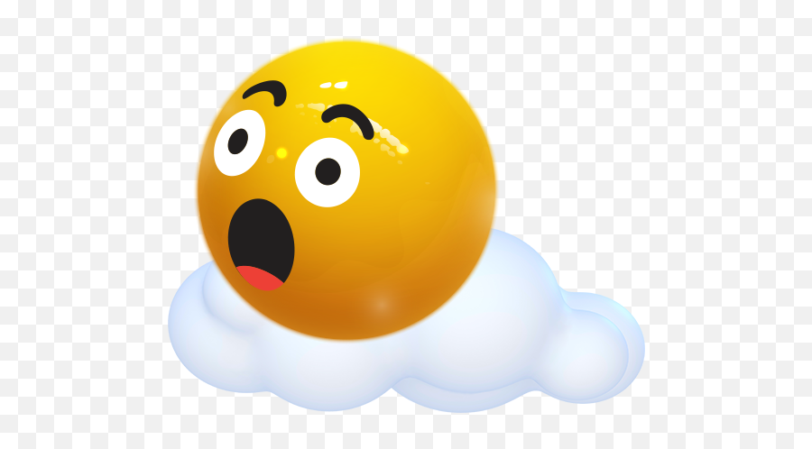 Psychotherapy Is A Necessary Care For Everyone Dou0027r Emoji,Megahorn Emoji Psychotherapy Is A Necessary Care For Everyone Dou0027r Emoji,Megahorn Emoji