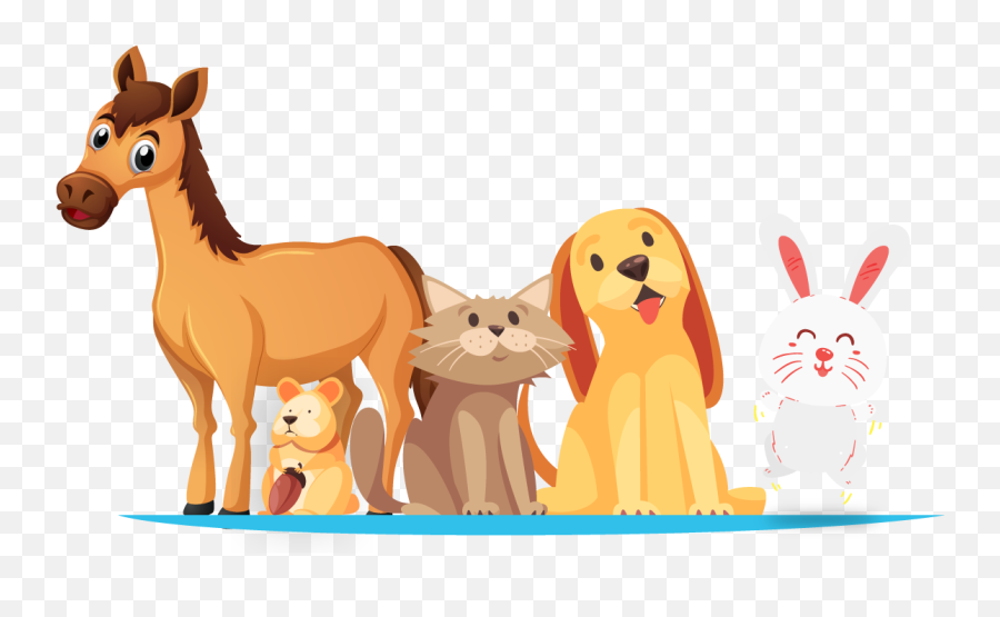 Pet Insurance - The Money Pig Emoji,Dog Bark Emoticon Discord