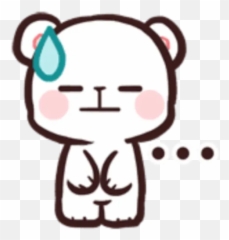 Mad By You - Sticker Maker For Whatsapp Emoji,Chocolate Milk Emoji Discord