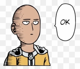 Manga4 Sticker Pack - Stickers Cloud Emoji,One Piece Discord Emojis