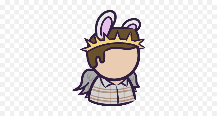 Logan Alreadypro Twitter Emoji,Guess The Logo Answers Roblox Emojis