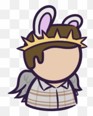 Logan Alreadypro Twitter Emoji,Guess The Logo Answers Roblox Emojis