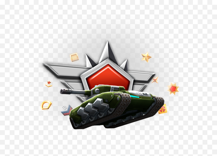 Ranks And Experience - Tanki Online Wiki Emoji,Master Chief Emoji Copy And Paste