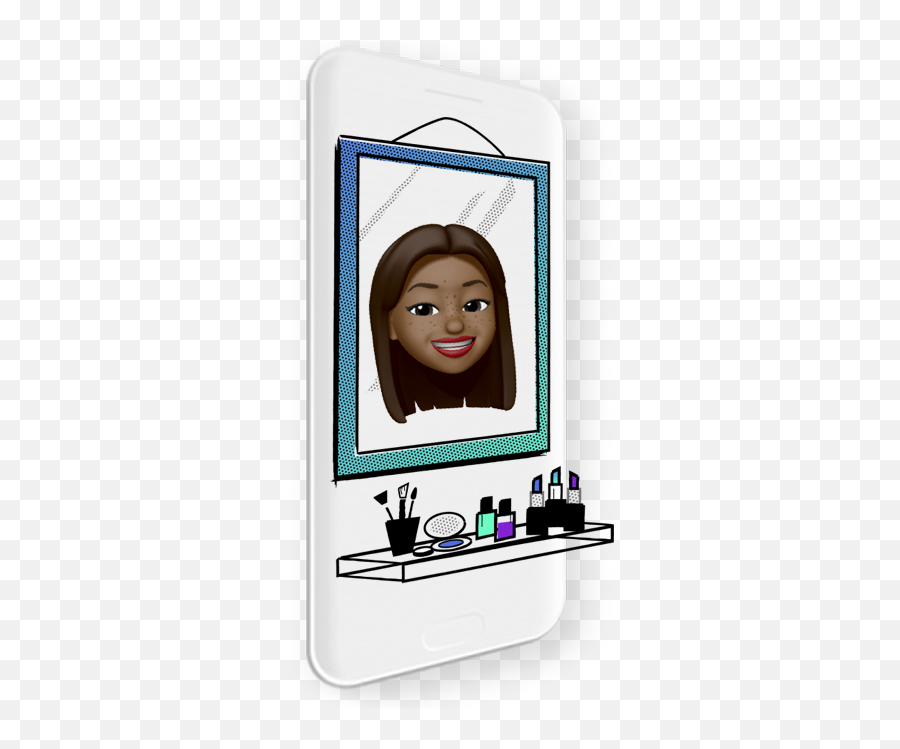 Ios 13 5 Features That Will Make Life Easier Asurion Emoji,How To Copy Memoji Image And Pa