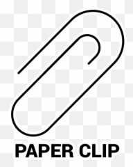 Office Time By Marcossoft - Sticker Maker For Whatsapp Emoji,Papervlip Emoji