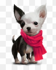 Puppies Wall Papers Posted By Ryan Anderson Emoji,Pomsky Emoji