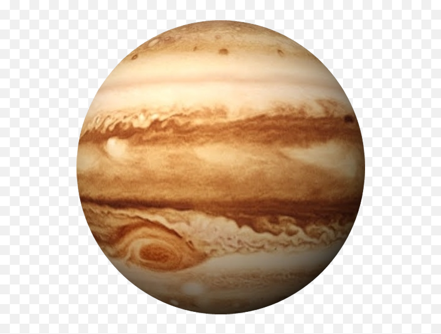 Out Of This World - Jupiter Png Transparent Emoji,Jupiter Emoji