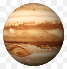 Out Of This World - Jupiter Png Transparent Emoji,Jupiter Emoji