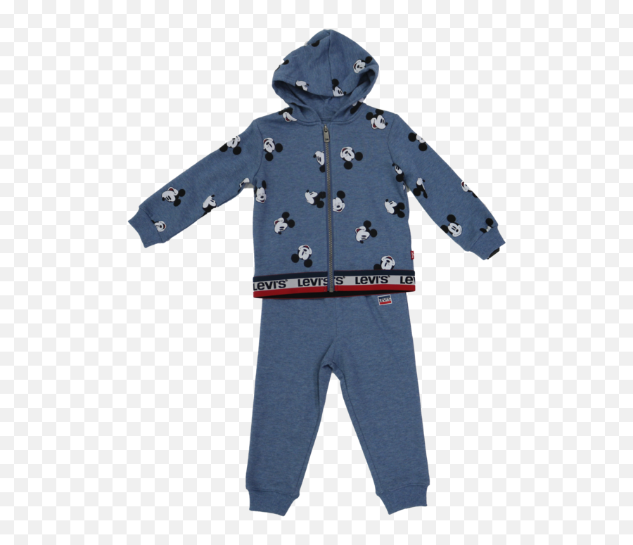 Cscat Aviaie Subiectiv Levis 71 - Gotchoralographycom Hooded Emoji,Levi Emoji