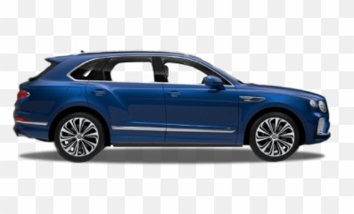 New Bentayga - Compact Sport Utility Vehicle Emoji,Intense Emotion Car
