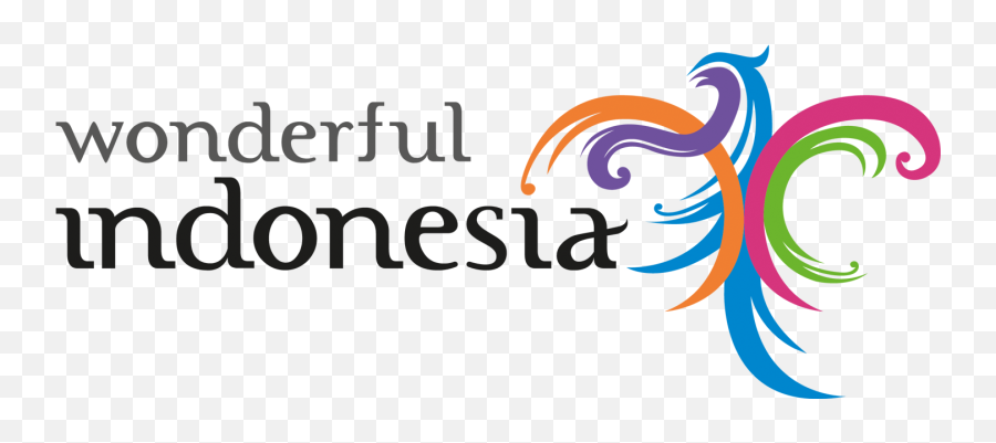 Welcome To Wonderful Indonesia The Official Website Of - Wonderful Indonesia 2016 Emoji,Virginia Flag Emoji