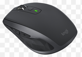 Logitech Mx Anywhere 2s Wireless Mouse Graphite - Frogee Logitech Rechargeable Mouse Emoji,Minnie Mouse Emoji Copy And Paste