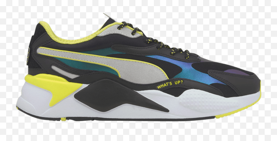 Rs - X3 U0027emojiu0027 Puma Emoji Rs X3,Emoji Tennis Shoes