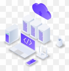 Custom Development - Vertical Emoji,Scrap.tf Custom Emoticons