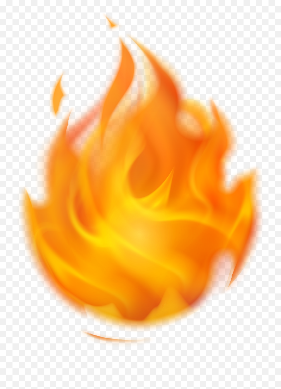 Flames Clipart Revival - Transparent Background Fire Png Flame Fire Png Transparent Emoji,Flames Emoji