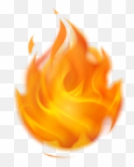 Flames Clipart Revival - Transparent Background Fire Png Flame Fire Png Transparent Emoji,Flames Emoji