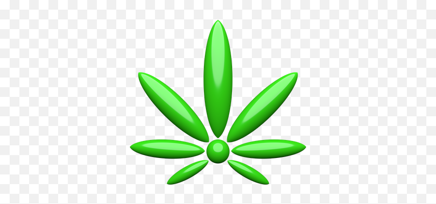 100 Free Marijuana U0026 Cannabis Illustrations - Pixabay Hemp Comic Emoji,Marajuana Emoji