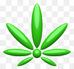 100 Free Marijuana U0026 Cannabis Illustrations - Pixabay Hemp Comic Emoji,Marajuana Emoji