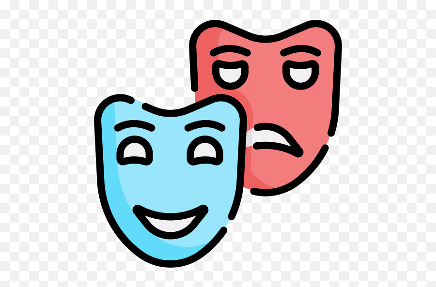 Culture Shock Lesson Ib English B Ielts And Cae - Happy Emoji,Shock Emotion