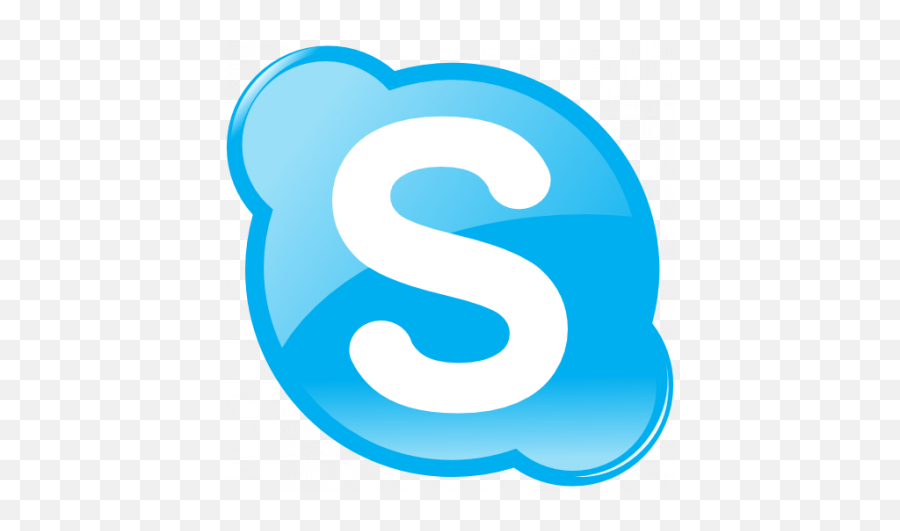Skype - Skype Icon Emoji,Skype Emotions Pictures