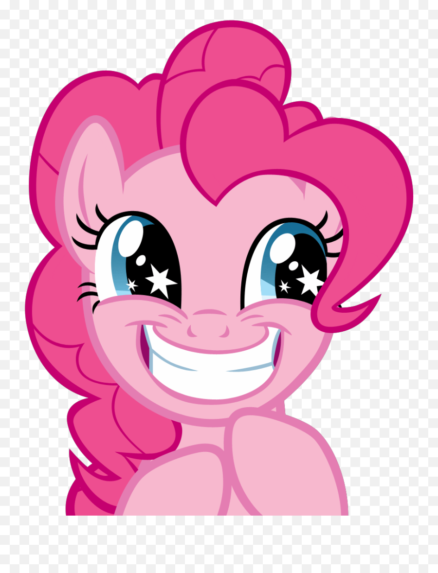 Top Tigers Eyes Stickers For Android - Transparent Pinkie Pie Gif Emoji,Starry Eyes Emoji