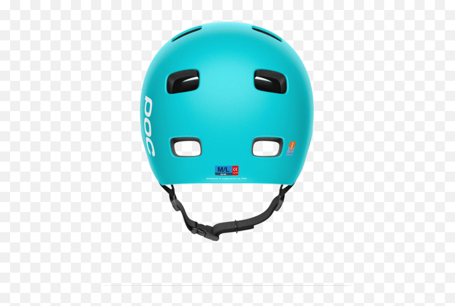 Crane Blue - Bicycle Helmet Emoji,Emoticon Helmet
