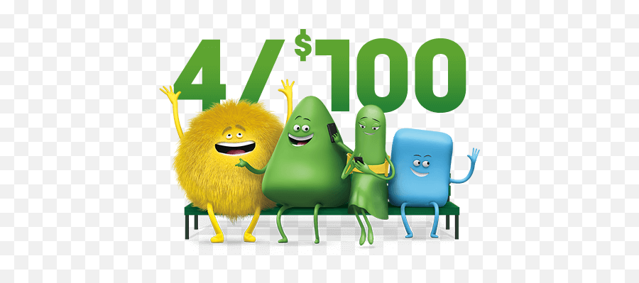 Cricket Wireless Flagstaff Az - Happy Emoji,Cricket Wireless Emoji