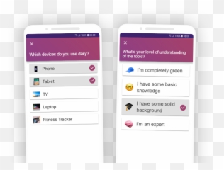 What Is Soti Mobicontrol How Do You - Smartphone Emoji,Emoji Level 73 Answers