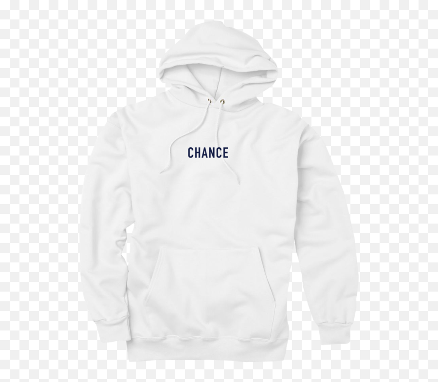 White Hoodie Png U0026 Free White Hoodiepng Transparent Images - Front White Hoodie Png Emoji,Sweatshirt Lyrics With Emojis