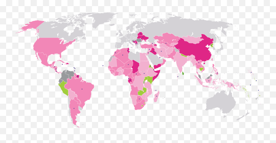 Which Formula Milk Is Best For Babies In Namibia - Baby Romania South Africa Map Emoji,Joe Sugg Emoji