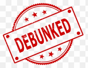 Debunking The Jealousy Myth Emoji,Jealousy Emotion