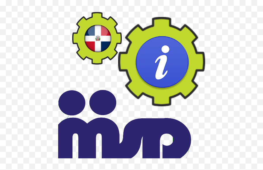 Msp App 103 Apk Download - Commspapp Apk Free Indian Islahi Islamic School Abu Dhabi Emoji,Msp Emojis