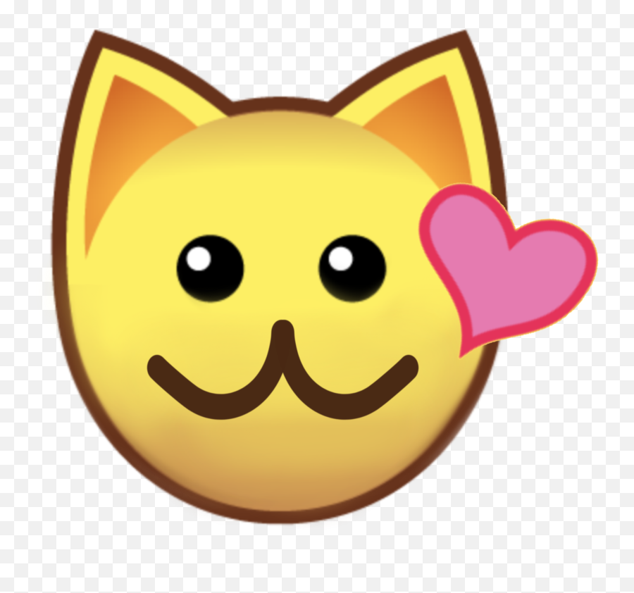 Friendship Festival Asset Pack - Animal Jam Emojis Discord,Friendship Emoji