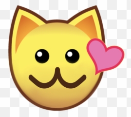 Friendship Festival Asset Pack - Animal Jam Emojis Discord,Friendship Emoji