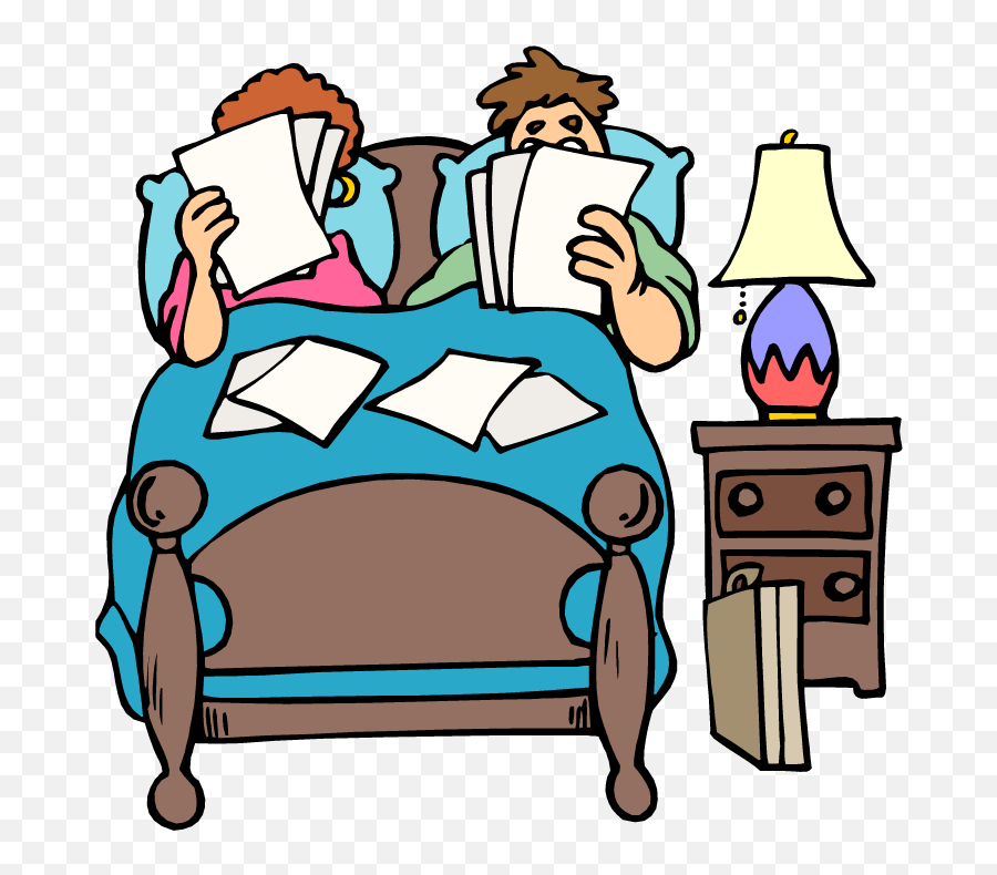 Free Cartoon Person Waking Up Download Free Clip Art Free - Cartoon People Going To Bed Emoji,Wake Up Emoticon