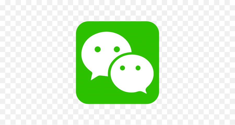 Twitter Icon Circle Blue Logo Vector Free Download - Transparent Background Wechat Logos Emoji,Wechat Emoticons Download