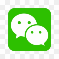 Twitter Icon Circle Blue Logo Vector Free Download - Transparent Background Wechat Logos Emoji,Wechat Emoticons Download