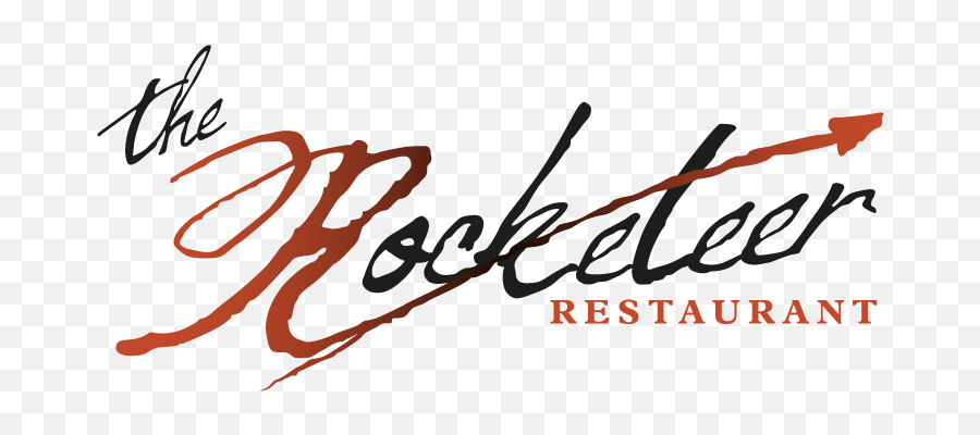 The Rocketeer Restaurant North Berwick - Dot Emoji,Restaurant Emoji