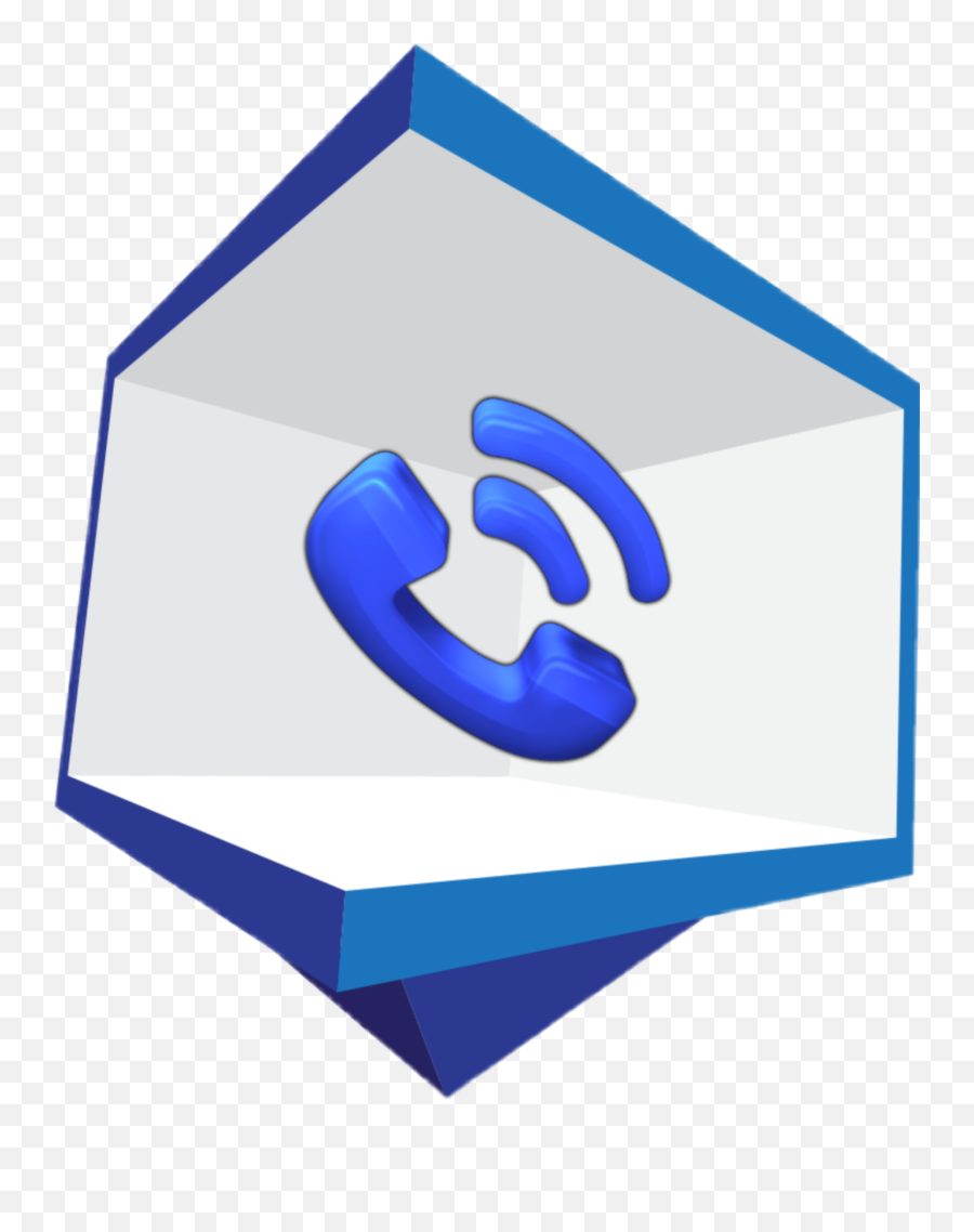 Llamda Call 3d Telefono Sticker By Alejandro Mc - Vertical Emoji,Emoji Telefono Llamda Call 3d Telefono Sticker By Alejandro Mc - Vertical Emoji,Emoji Telefono