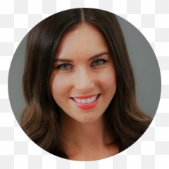 11 Essential Oils I Use Daily U2013 Jenna Westphal - Happy Emoji,Emotions And Essential Oils 2018