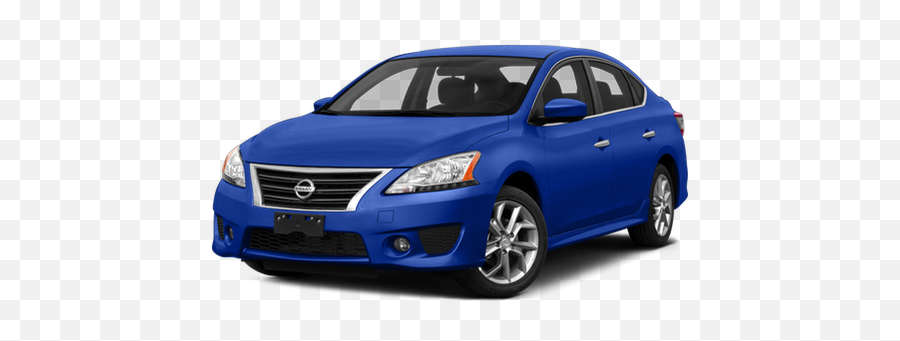 2013 Nissan Sentra Specs Price Mpg - 2013 Nissan Sentra Sr Emoji,Tiida 2008 Emotion