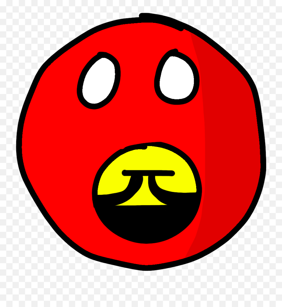 Posadist Tomassciism Emoji,Ankh Emoticon