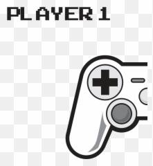 130 Best Cool Wallpapers Ideas - Player 1 Emoji,Guess The Emoji Boy And Game Controller