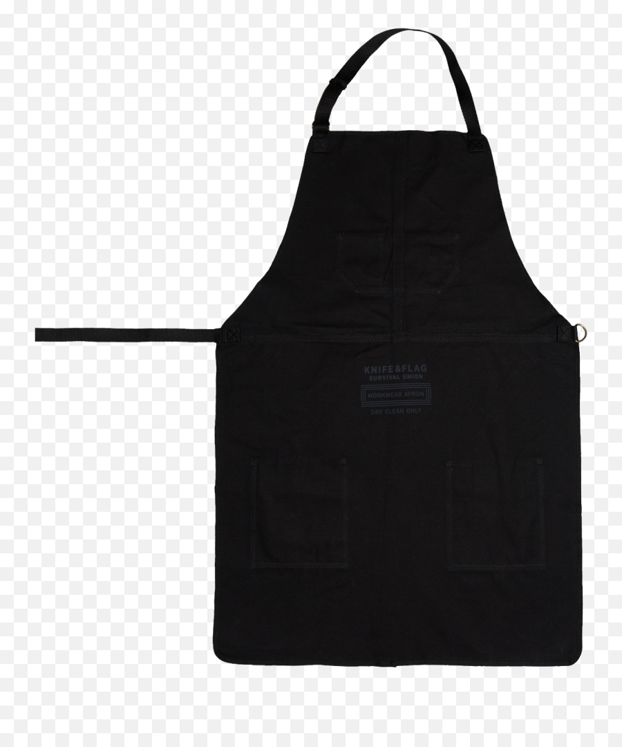 Apron Black And White Png - Clip Art Apron Png Emoji,Apron Emoji