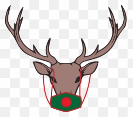 Estes Chamber Scavenger Hunt Drives - Elk Emoji,Obscene Text Emoticons