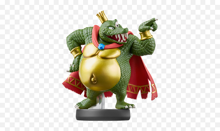 The Elder Scrolls V Skyrim Amiibo Support - Nintendo Amiibo K Rool Emoji,Skyrim Emojis